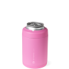 Taffy
