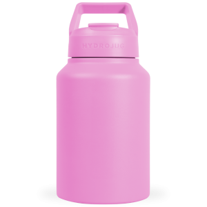 Bubblegum
