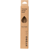 40oz Traveler Straws