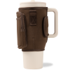 Mocha