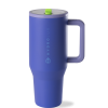 Lime Rickey