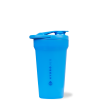 Cobalt